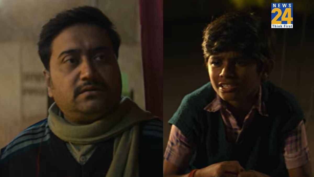 z5 trending movie kaalidhar laapata