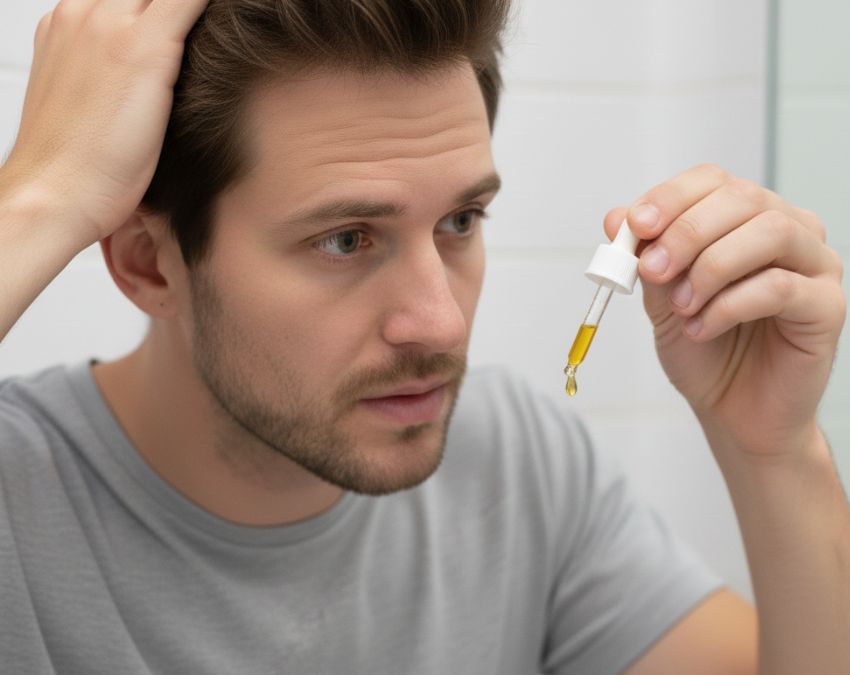 kaan ki gandagi kaise saaf kare kaan ki gandagi kaise saaf kare-1-2