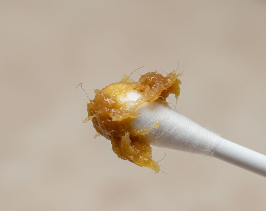 kaan ki gandagi kaise saaf kare kaan ki gandagi kaise saaf kare-1-2-3-4-5-6