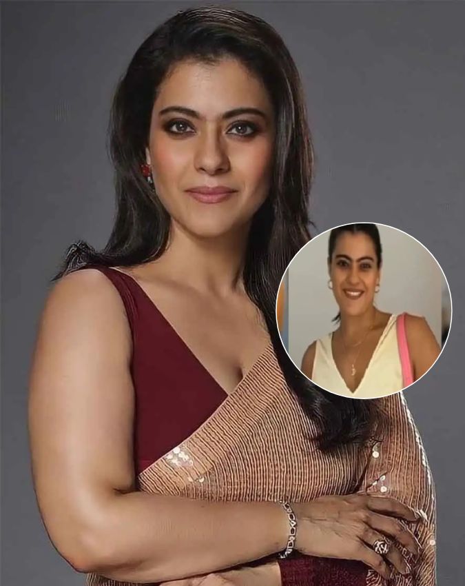 alia bhatt deepfake Deepfake Video Bollywood Actresses-1-2-3-4-5