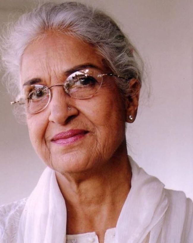 Bollywood Actors Death 2025-1-2-3-4-5-6-7