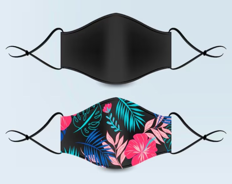 delhi pollution delhi pollution-1-2-3-4-5