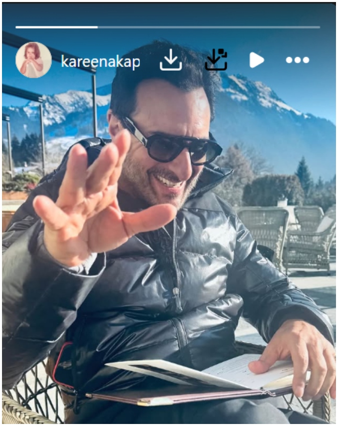 Bollywood Celebs Vacation-1-2-3-4-5