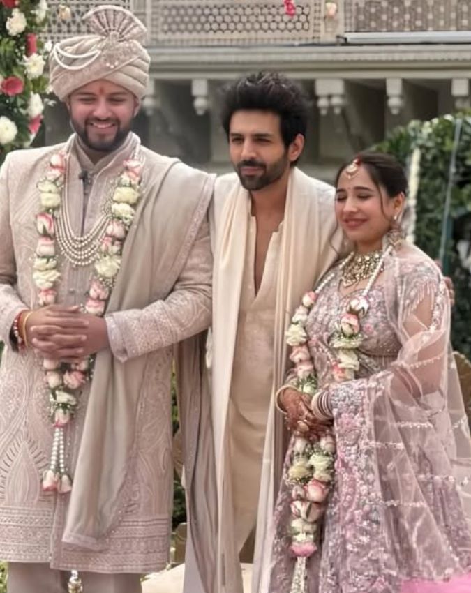 actors wedding 2025 year ender 2025-1-2-3-4-5-6-7