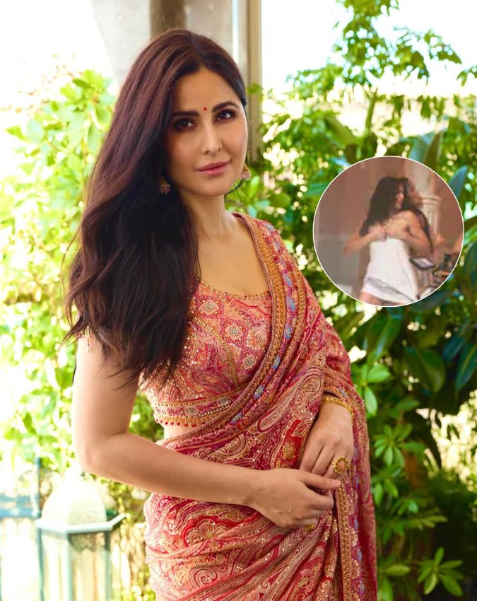 alia bhatt deepfake Deepfake Video Bollywood Actresses-1-2-3-4