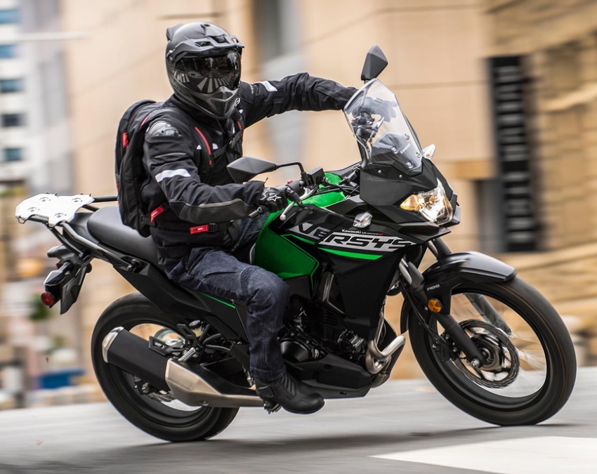 Kawasaki-1-2-3-4-5-6