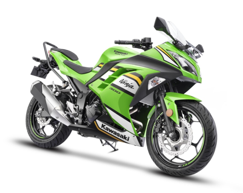 Kawasaki-1-2