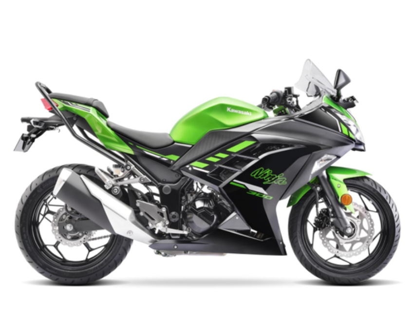 Kawasaki-1-2-3