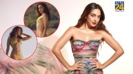 Kiara Advani
