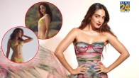 Kiara Advani