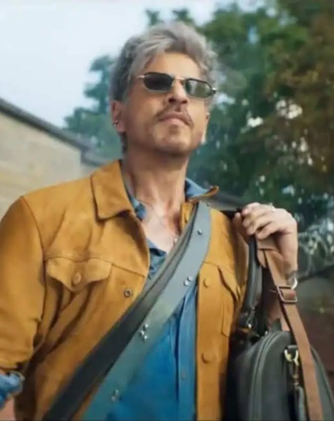 Bollywood Movies Release in 2026-1-2-3-4