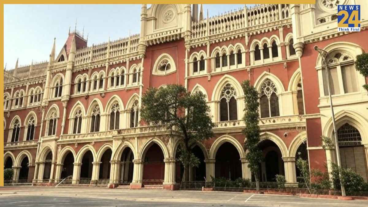 kolkata hc