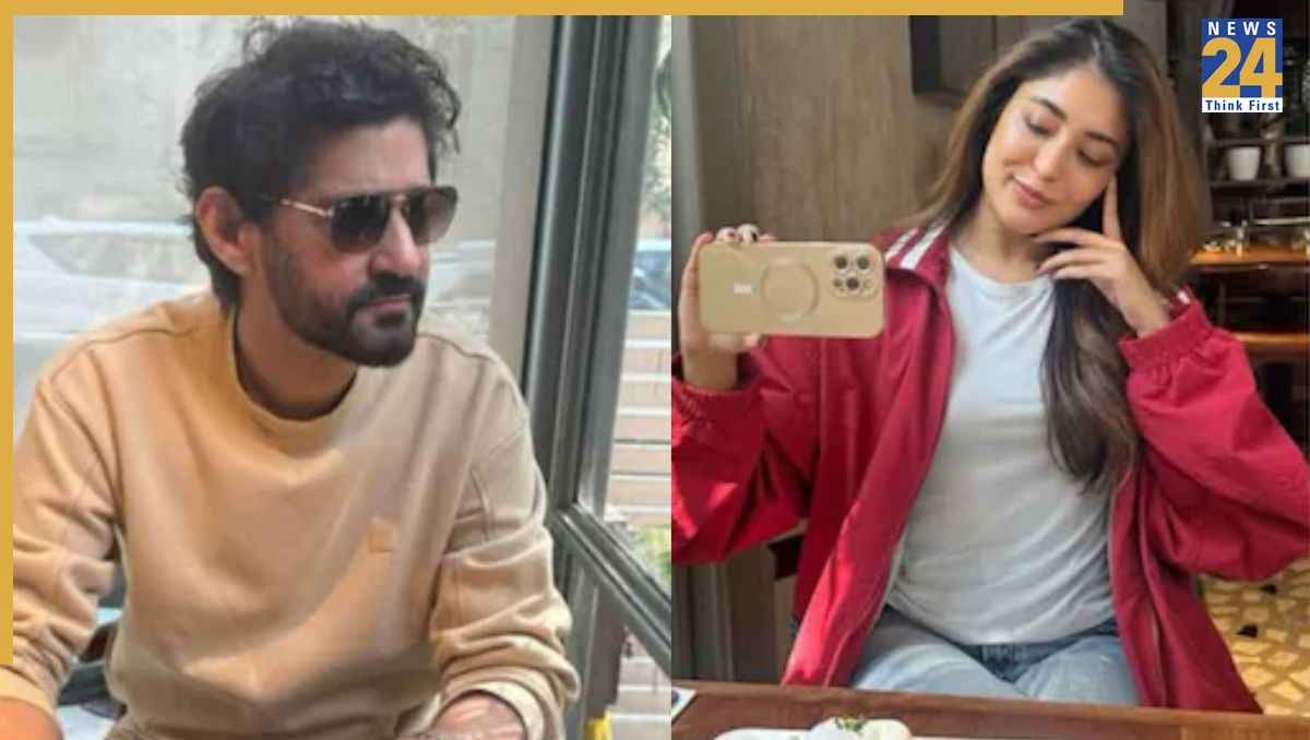 कौन हैं गौरव कपूर की एक्स वाइफ? अब कृतिका कामरा बनेंगी क्रिकेट होस्ट की दूसरी बीवी?