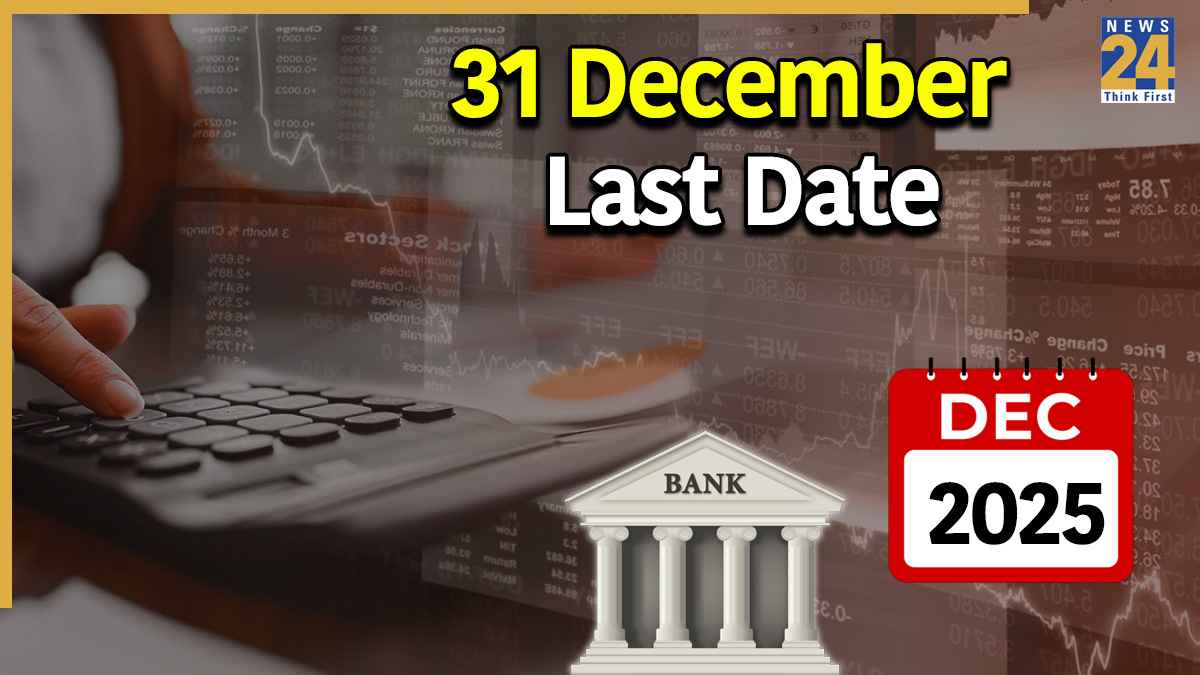 last date