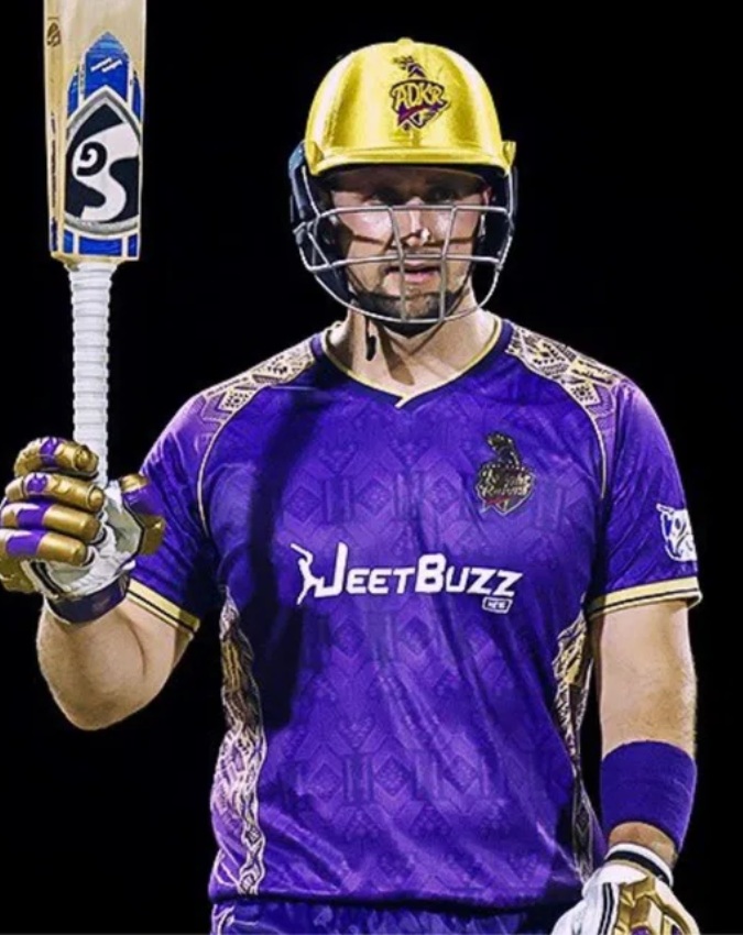 IPL 2026 Auction-1-2-3