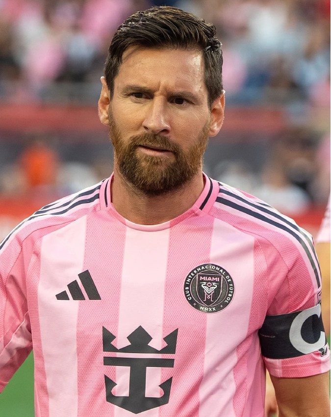 lionel messi lionel messi-1-2-3-4-5