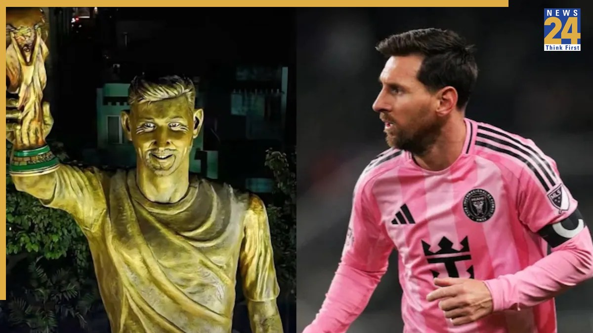 lionel messi lionel messi-1