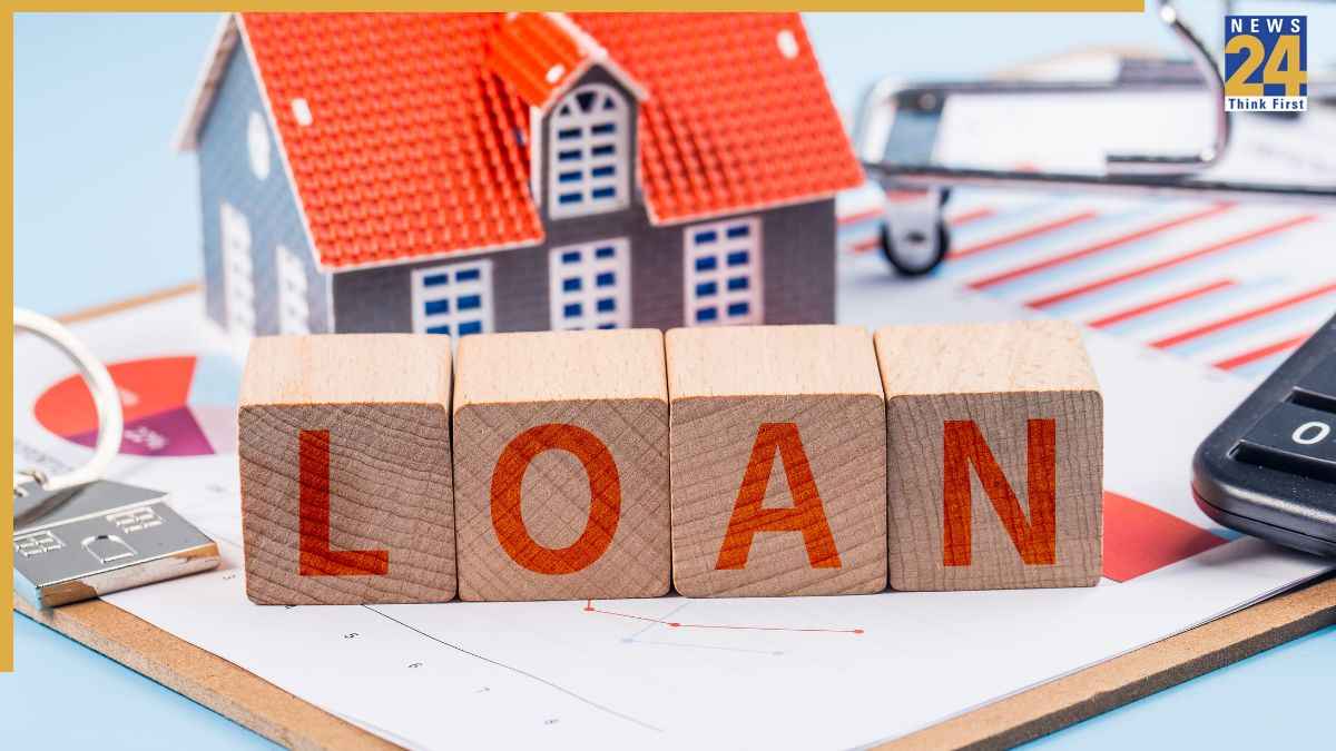 loan