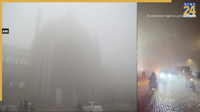 lucknow aqi lucknow aqi