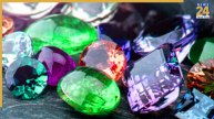 lucky-gemstones-for-negative-thoughts