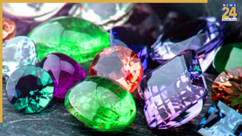 lucky gemstones for negative thoughts lucky-gemstones-for-negative-thoughts