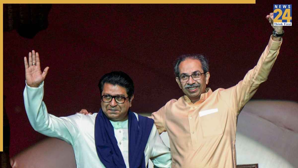 maharashtra election
