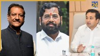 maharashtra news