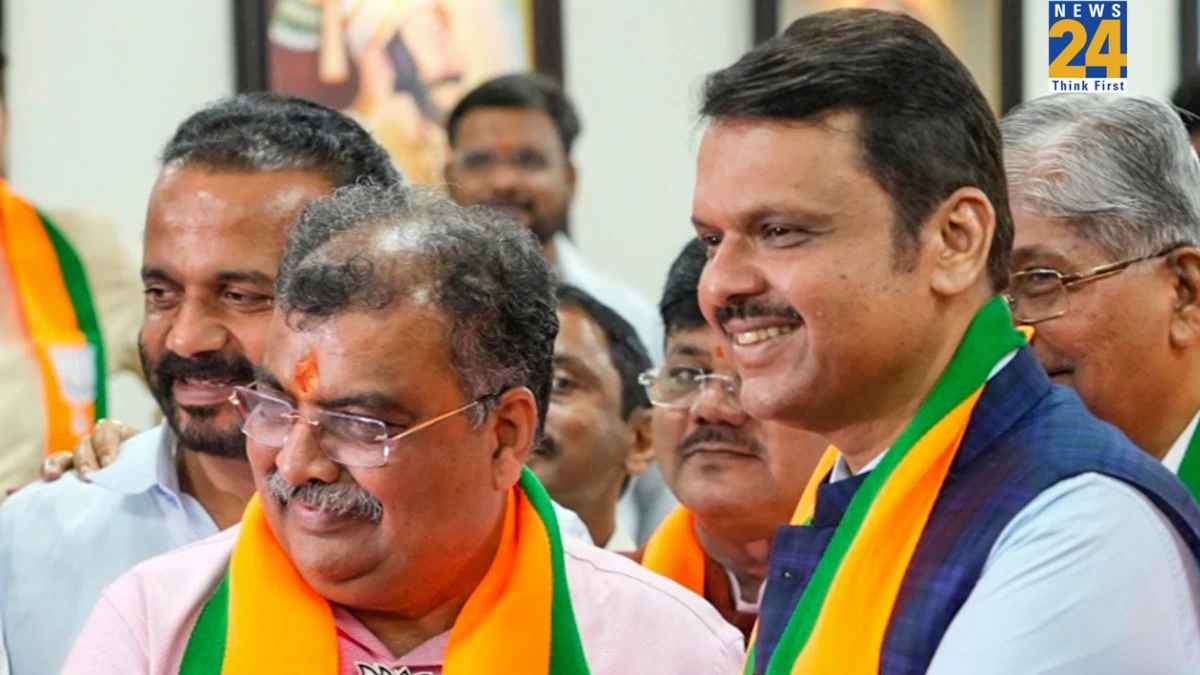 maharashtra_f5b6c2