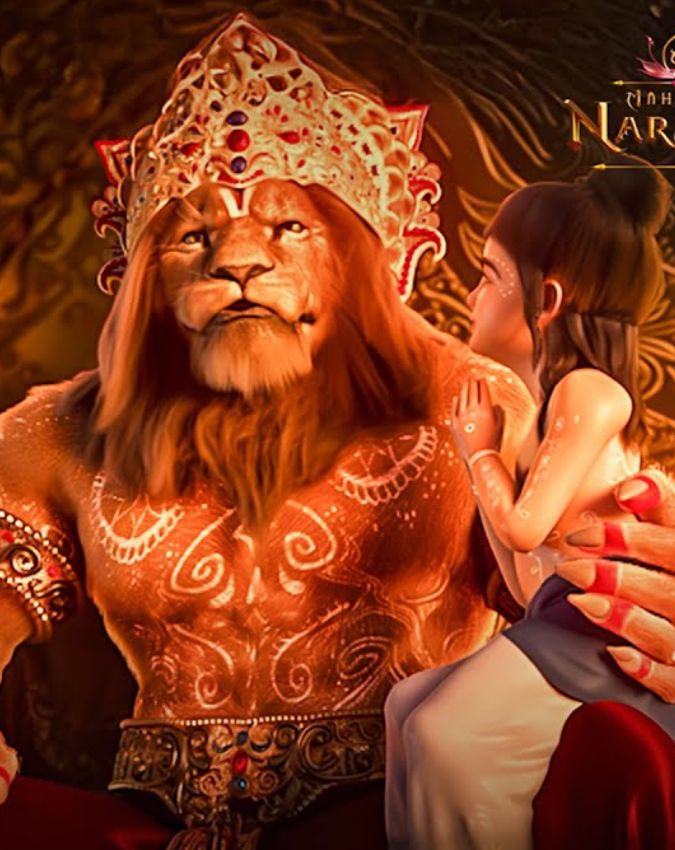 Year ender 2025-1-2-3-4-5