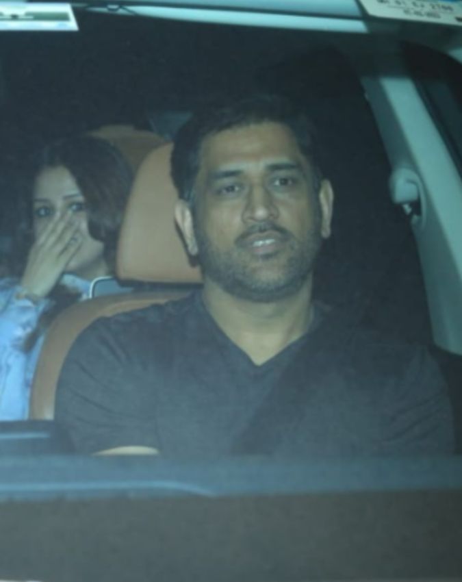salman khan 60th birthday celebration-1-2-3