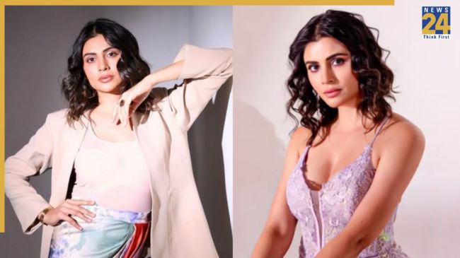 Malti Chahar Casting Couch