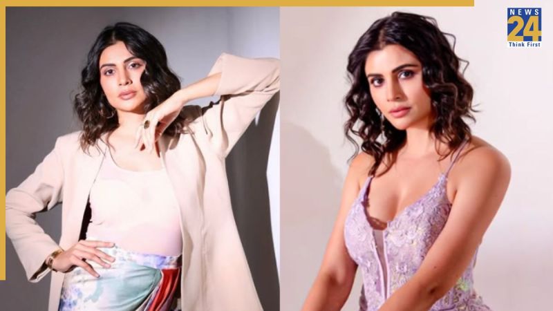 Malti Chahar Casting Couch