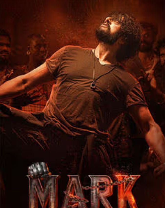 christmas movies 2025 (1) Christmas Release 2025-1-2-3-4-5-6-7-8-9-10