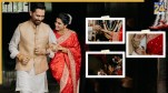 Samantha Ruth Prabhu, Samantha Ruth Prabhu Confirms Second Wedding, Samantha Ruth Prabhu Marriage