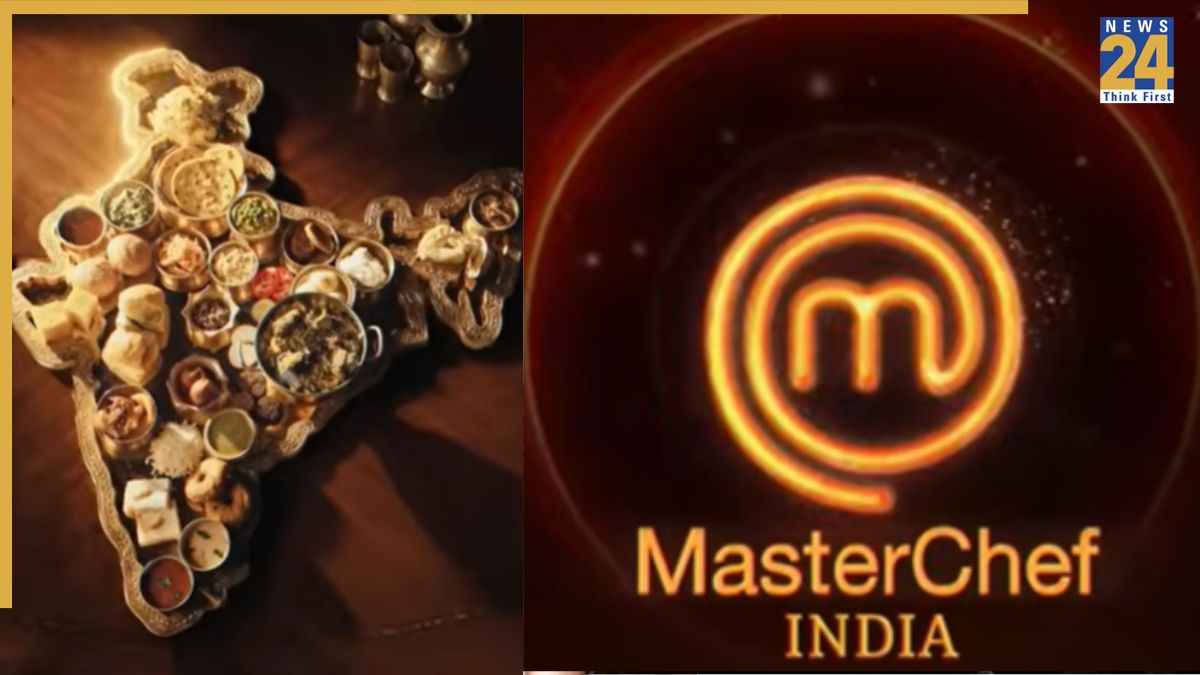 MasterChef India कब और कहां देगा दस्तक? जज से लेकर शो की टाइमिंग तक जानें सब कुछ
