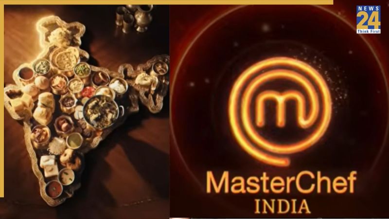 MasterChef India