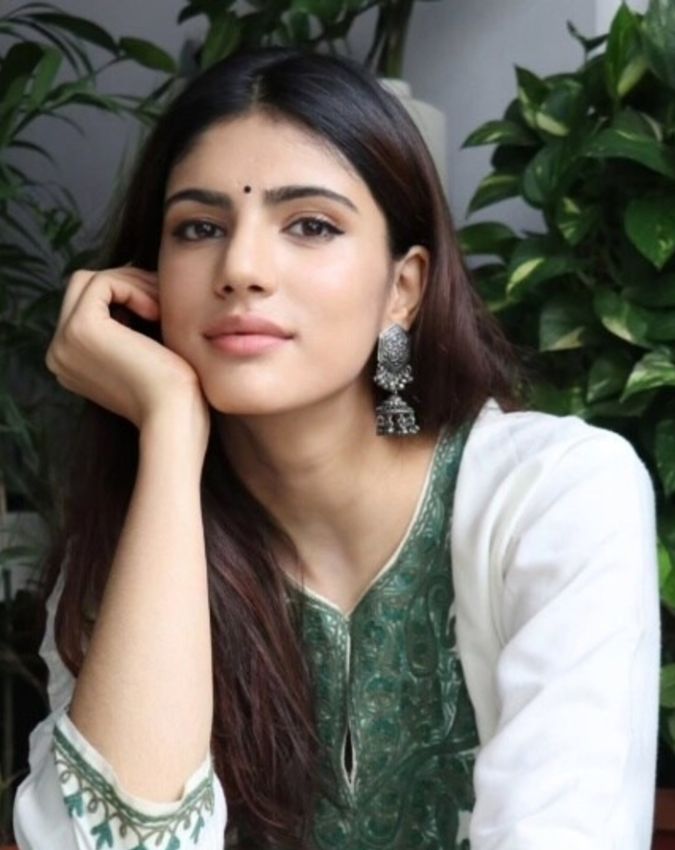 border 2 cast -1-2-3-4-5-6-7-8