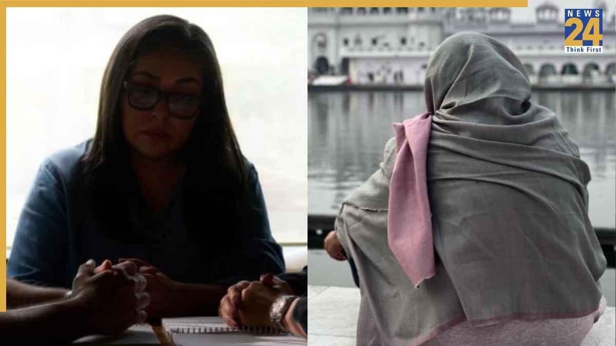 वो डायरेक्टर जिसका डेब्यू रहा फ्लॉप, नहीं मानी हार; 12 साल बाद किया ऐसा कमबैक बन गईं टॉप फिल्ममेकर!