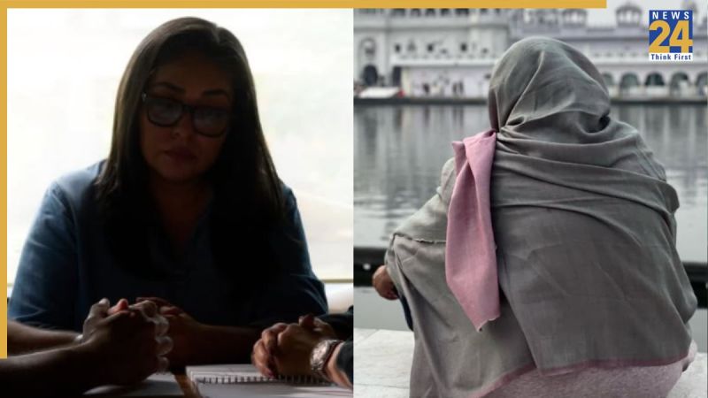 meghna gulzar meghna gulzar birthday