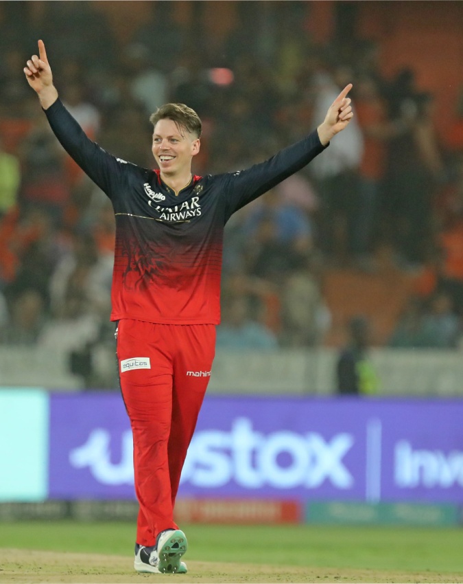 IPL 2026 Auction-1-2-3-4-5