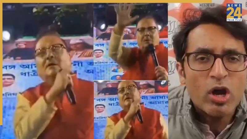 mla mitra and bjp pradeep bhandari mla mitra and bjp pradeep bhandari