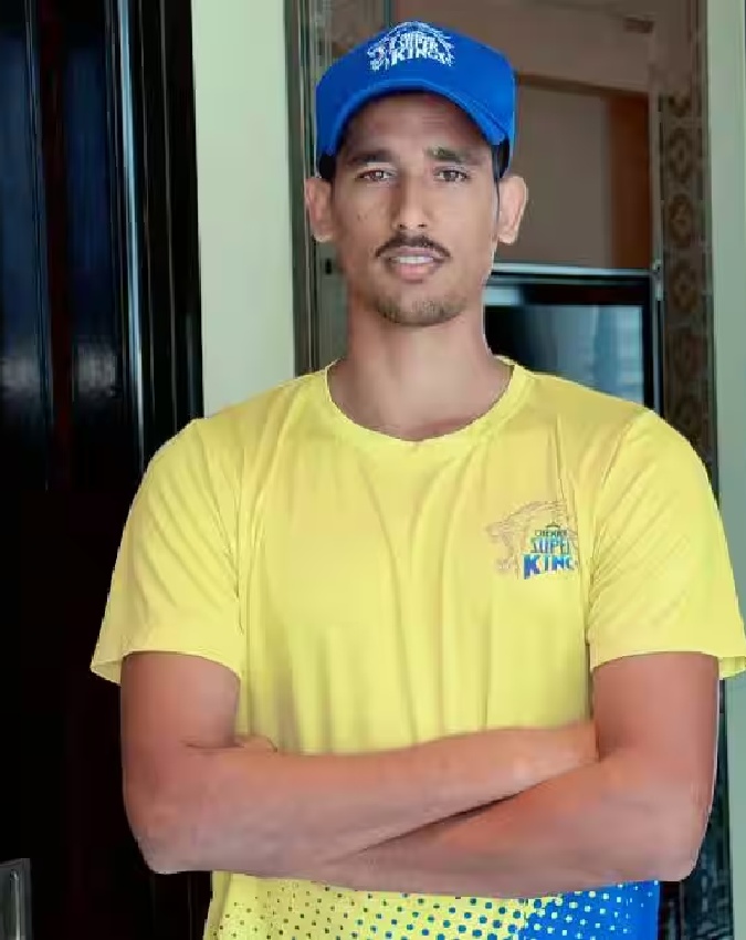 IPL 2026 Auction Vaibhav Suryavanshi-1-2-3-4-5