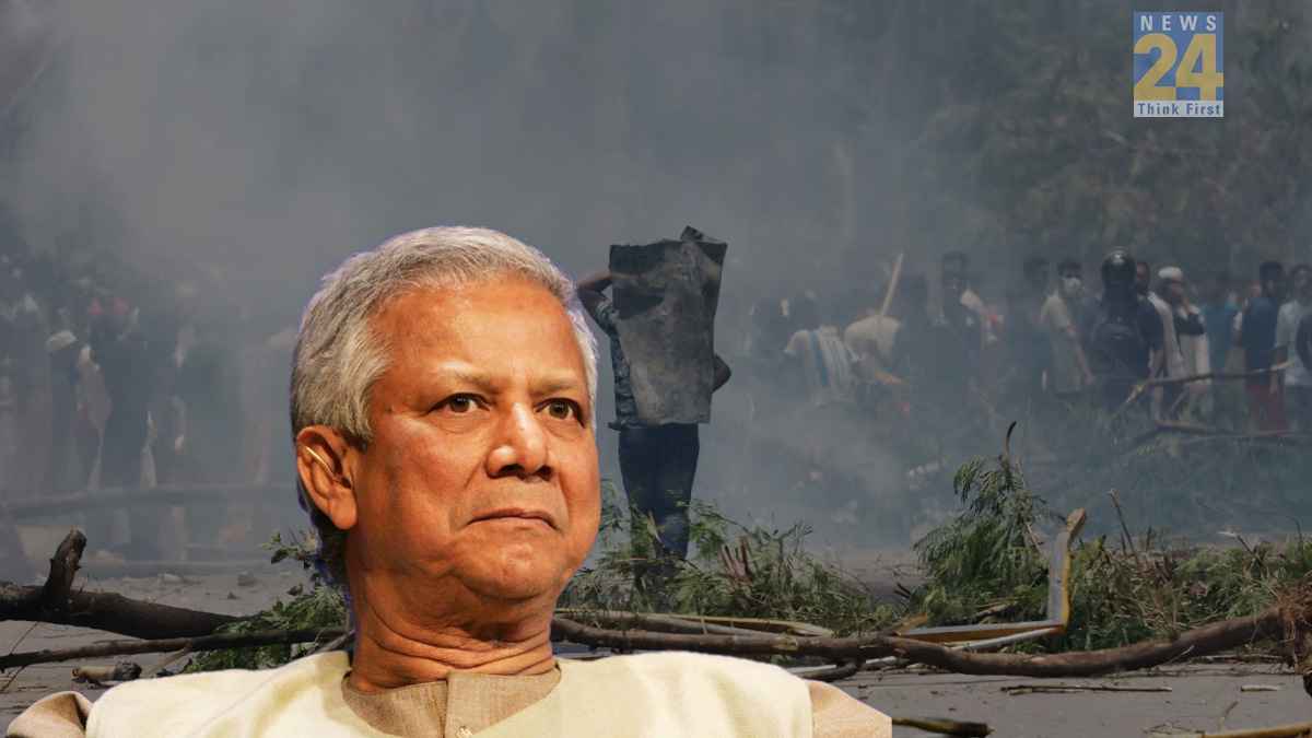 Bangladesh News