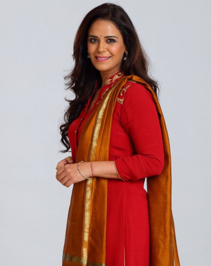 border 2 cast -1-2-3-4-5-6-7