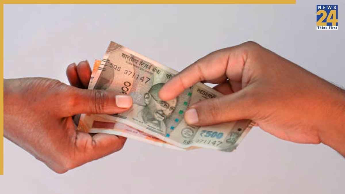 Money Lending Rules: पैसे की लेनदेन और सौदेबाजी किस दिन है शुभ और अशुभ, जानें क्या कहता है धर्म शास्त्र