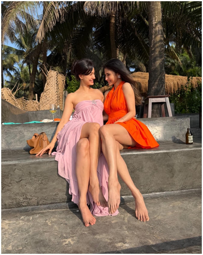 Bollywood Celebs Vacation-1-2-3-4-5-6