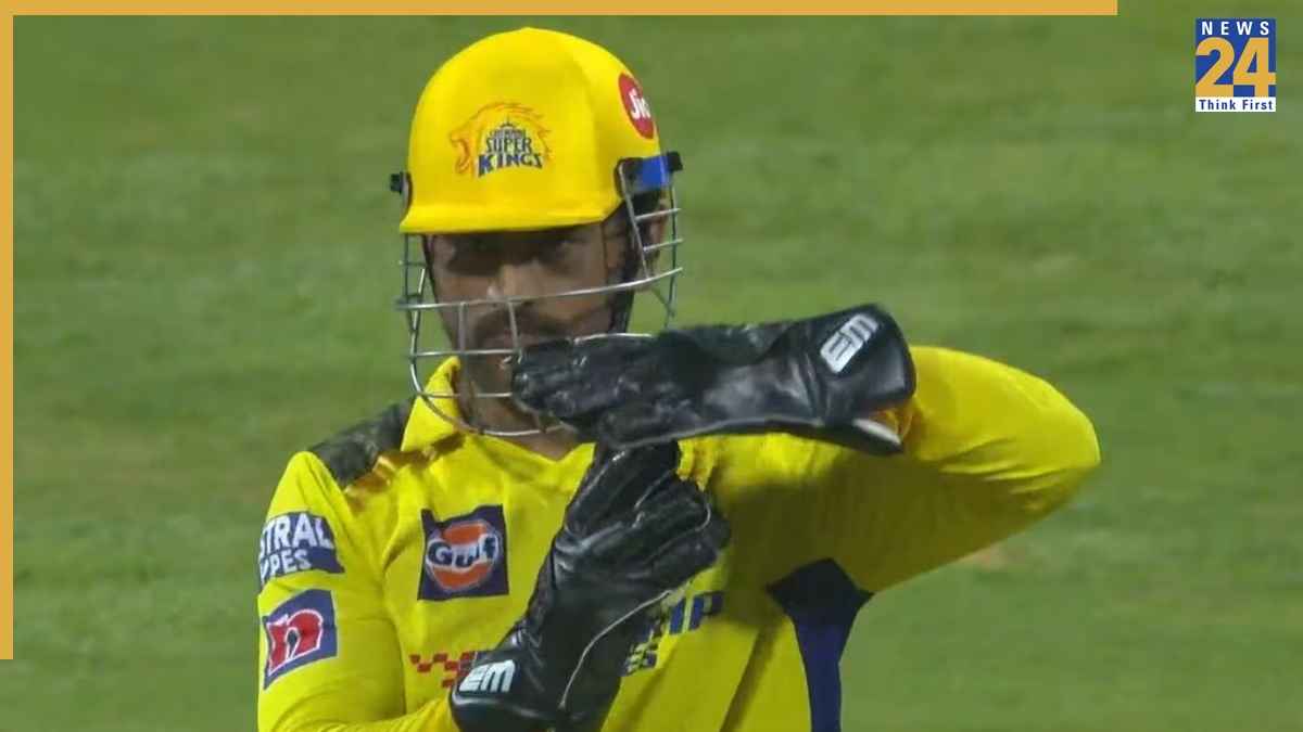 Year Ender 2025: ICC से लेकर BCCI ने इस साल किए नियम में बड़े-बड़े बदलाव, आपको पता चला?