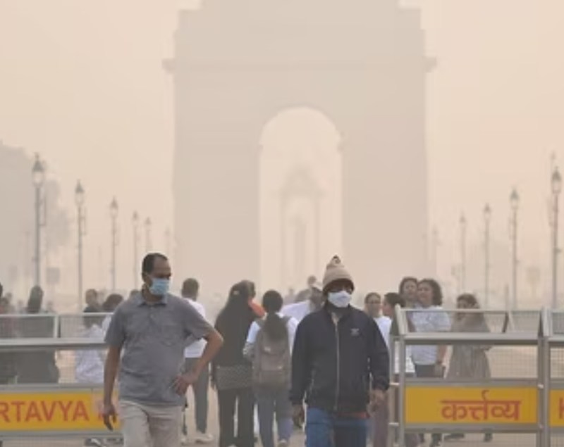 delhi pollution delhi pollution-1-2-3-4-5-6-7-8
