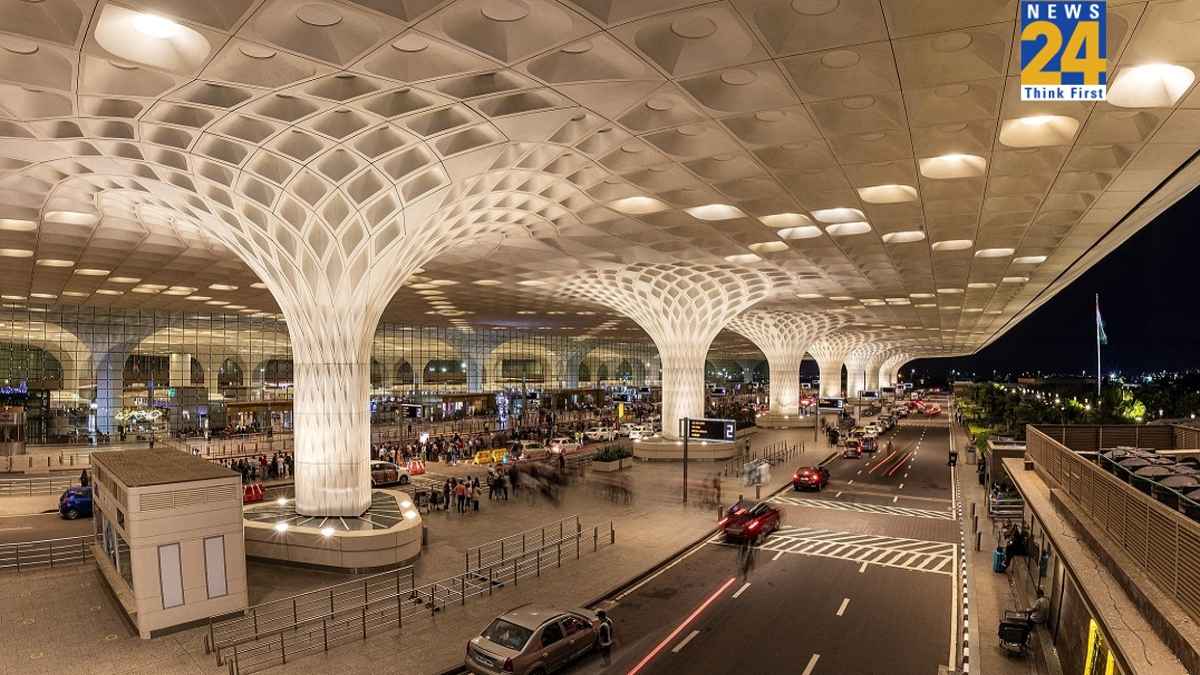 mumbai_edb705
