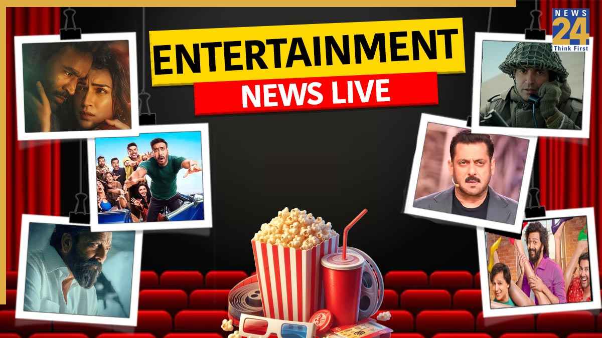dhurandhar movie box office collection